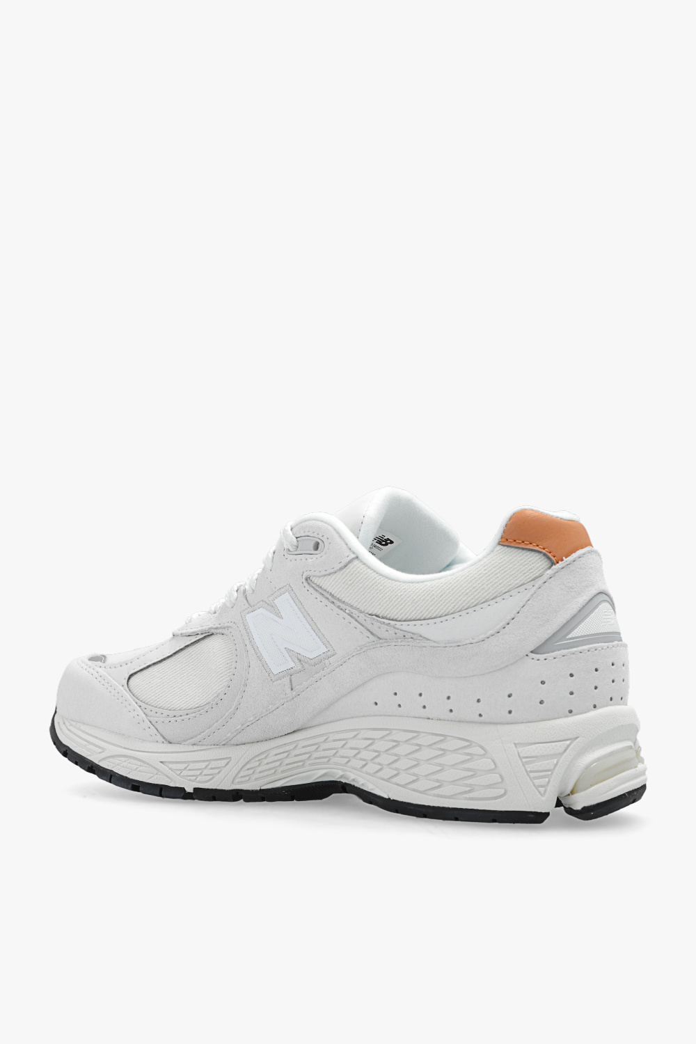 New balance best sale 247 men france